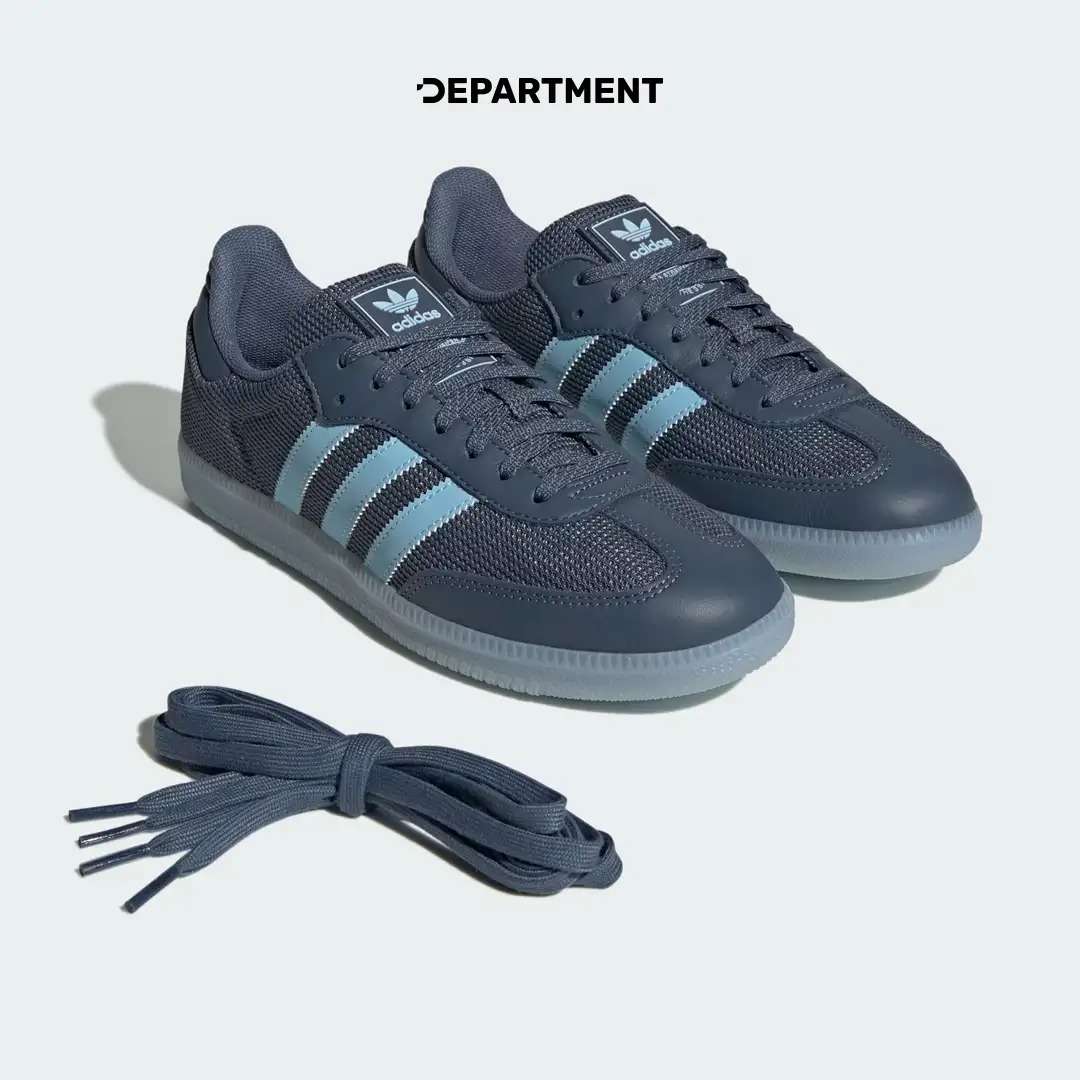 ADIDAS SAMBA OG