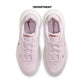 NIKE W UPLIFT SC