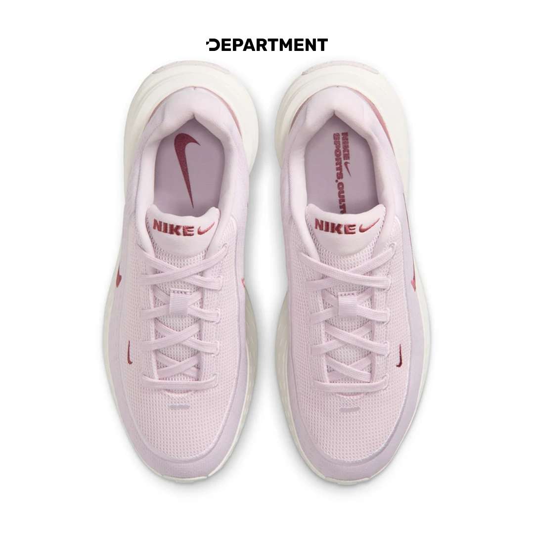 NIKE W UPLIFT SC