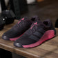 ADIDAS DROPSET 4 TRAINER