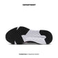 NIKE W RUN DEFY