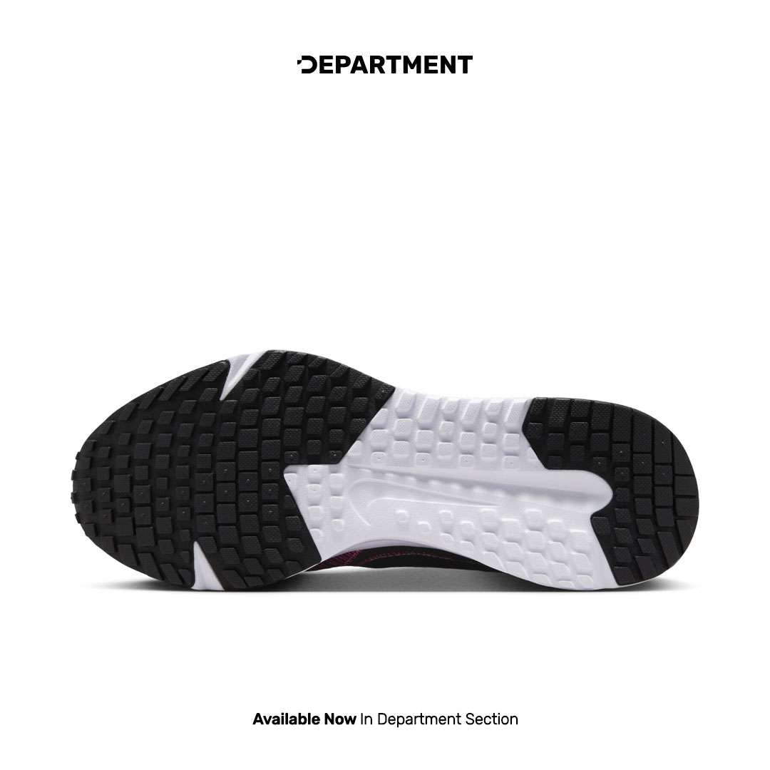 NIKE W RUN DEFY