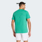 ADIDAS TENNIS GRAPHIC