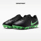 NIKE TIEMPO MAESTRO ACADEMY FG/MG