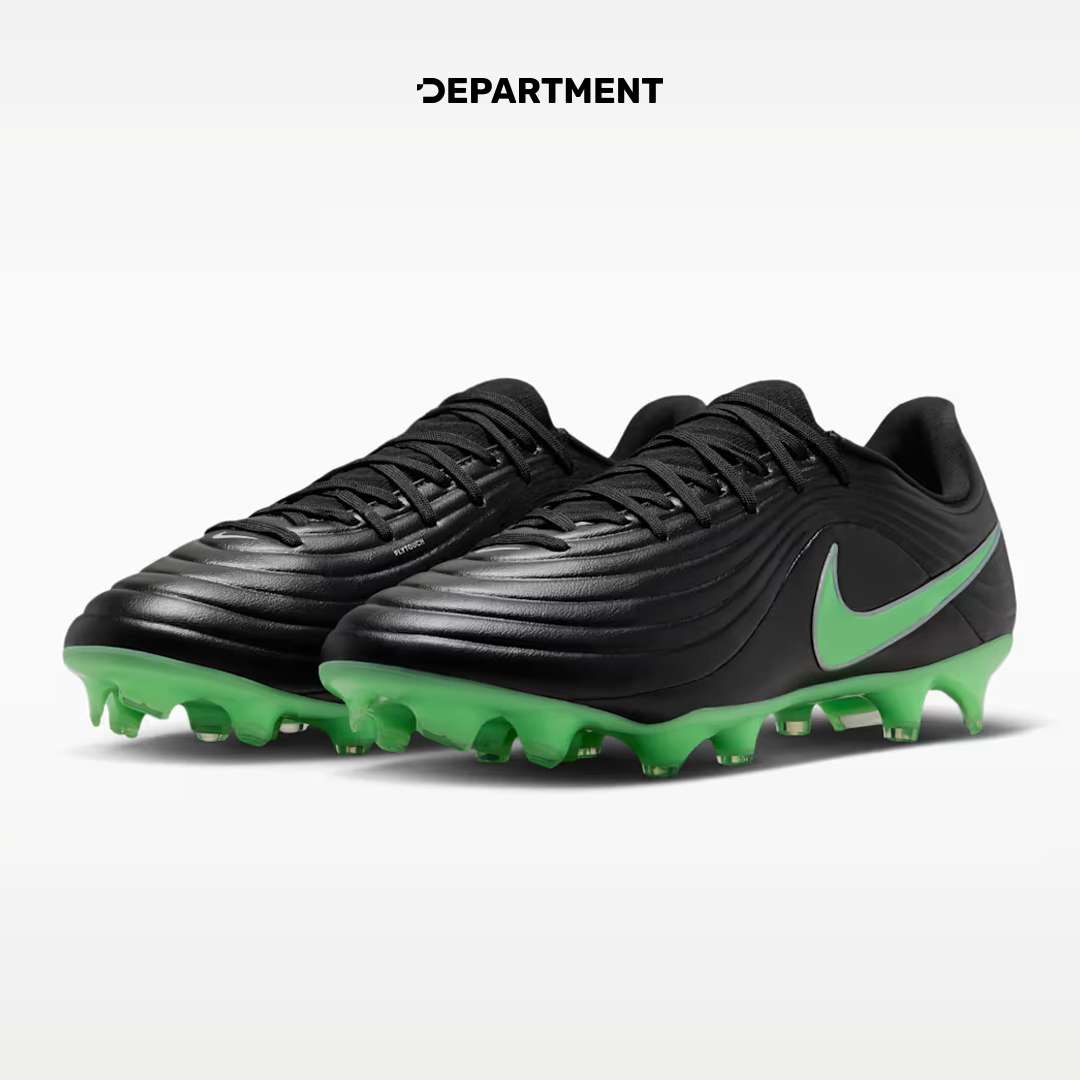 NIKE TIEMPO MAESTRO ACADEMY FG/MG