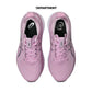 ASICS GEL-KAYANO 33