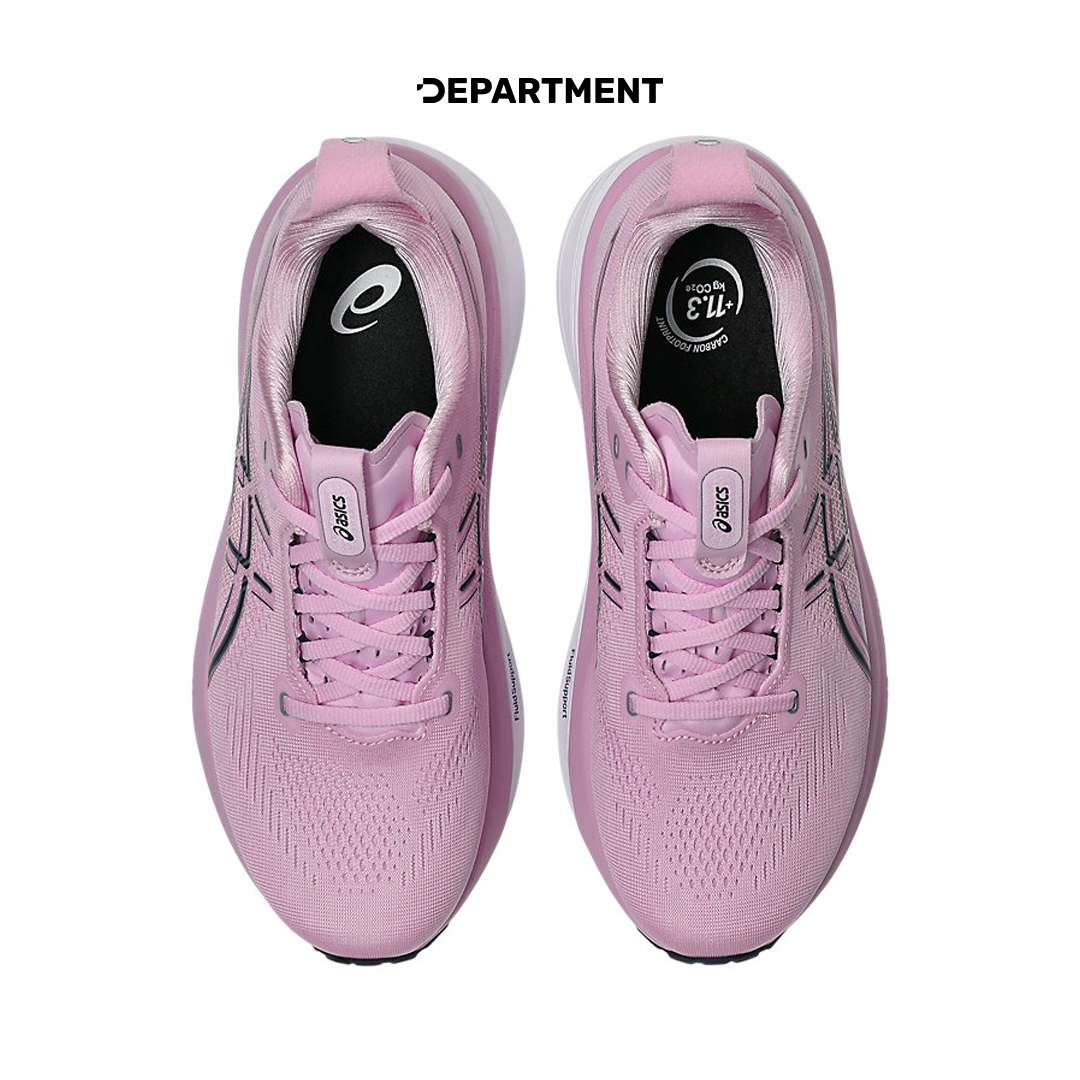 ASICS GEL-KAYANO 33