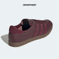 ADIDAS ORIGINALS