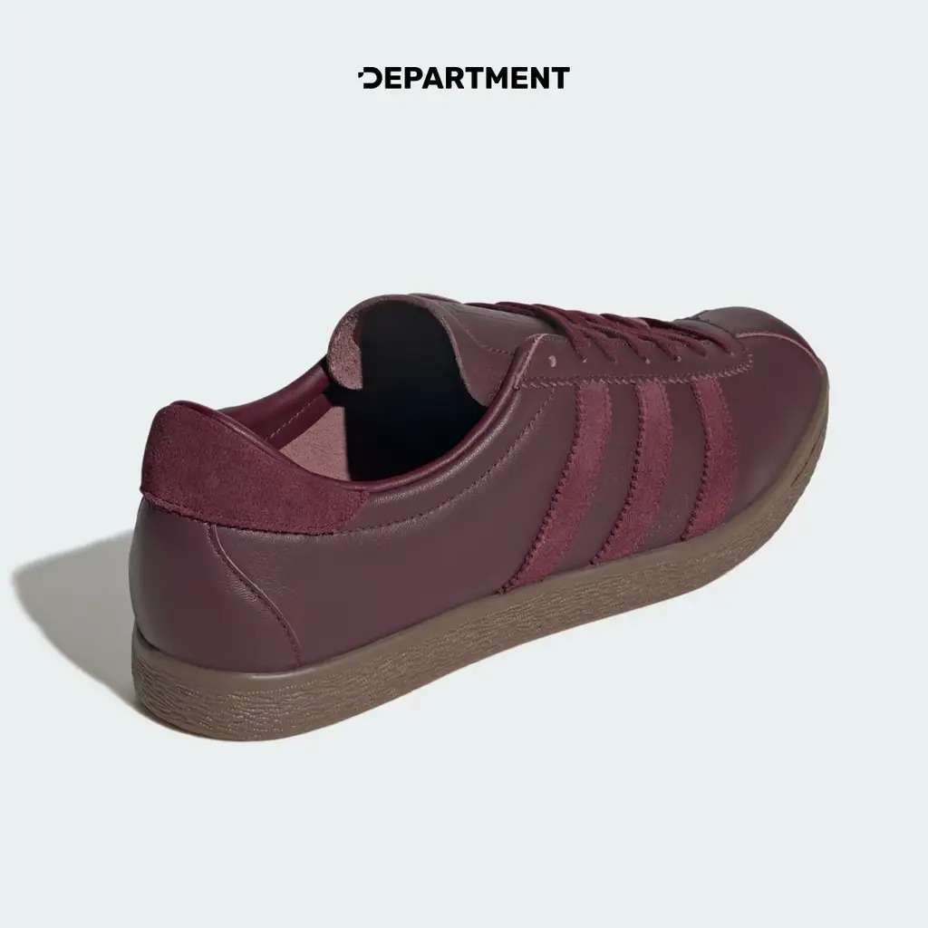 ADIDAS ORIGINALS