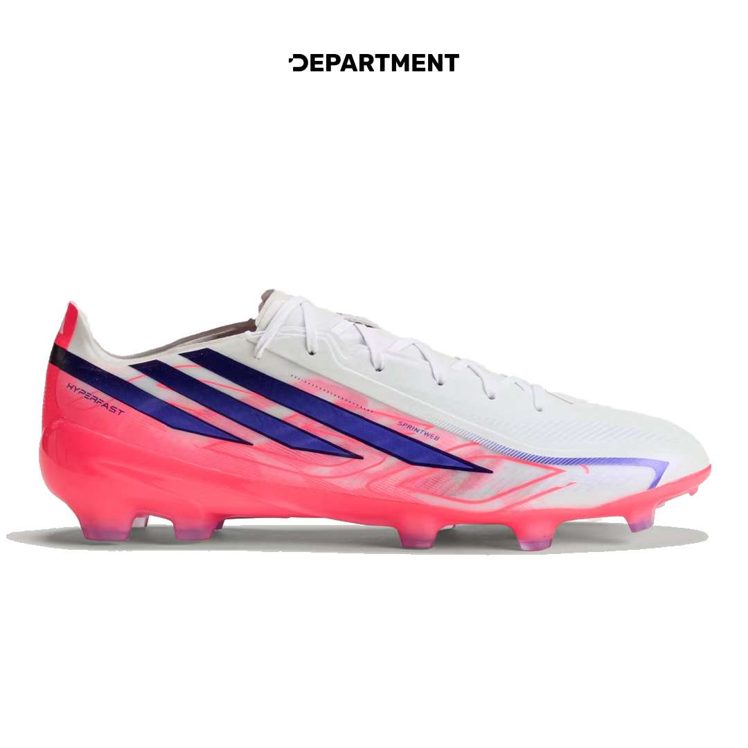 ADIDAS F50 HYPERFAST PRO FG