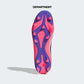 ADIDAS F50 HYPERFAST CLUB FG/MG