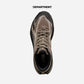 PUMA VELOCITY NITRO TRAIL