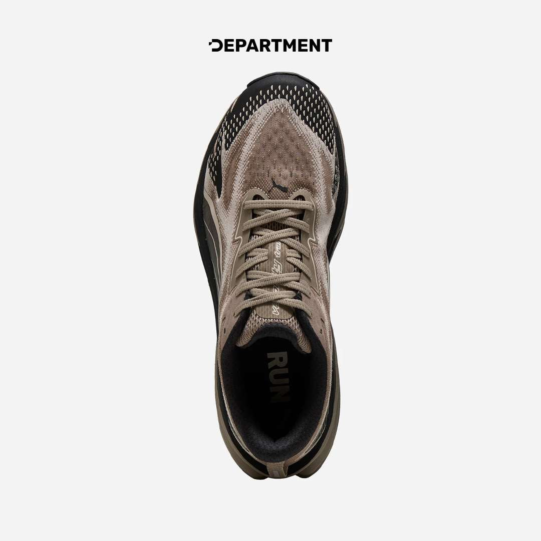 PUMA VELOCITY NITRO TRAIL