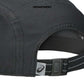 ASICS PERFORMANCE RUNNING 5 PANEL