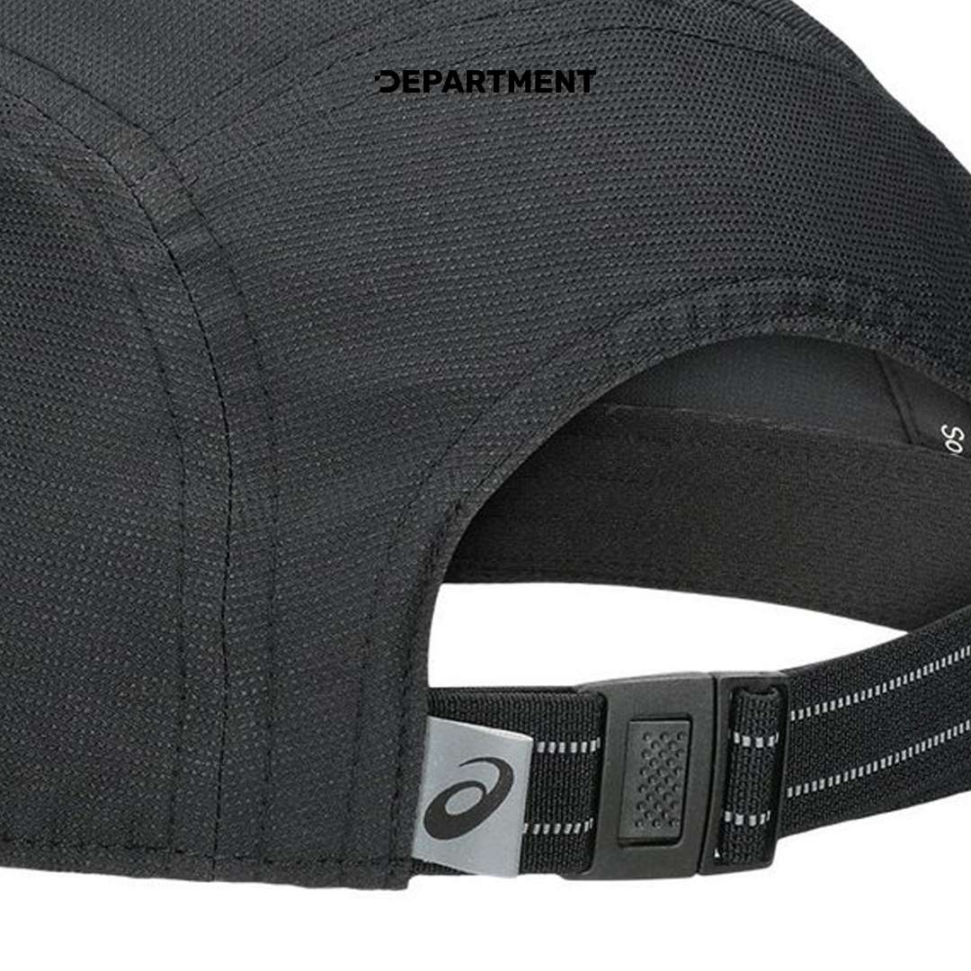 ASICS PERFORMANCE RUNNING 5 PANEL