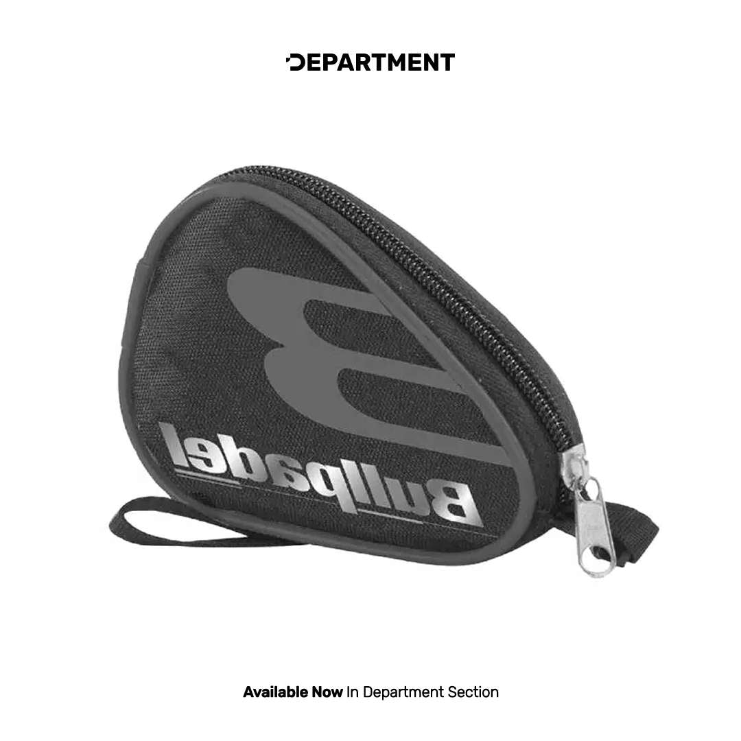 BULLPADEL PURSE