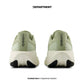 NEW BALANCE FRESH FOAM X 1080V14