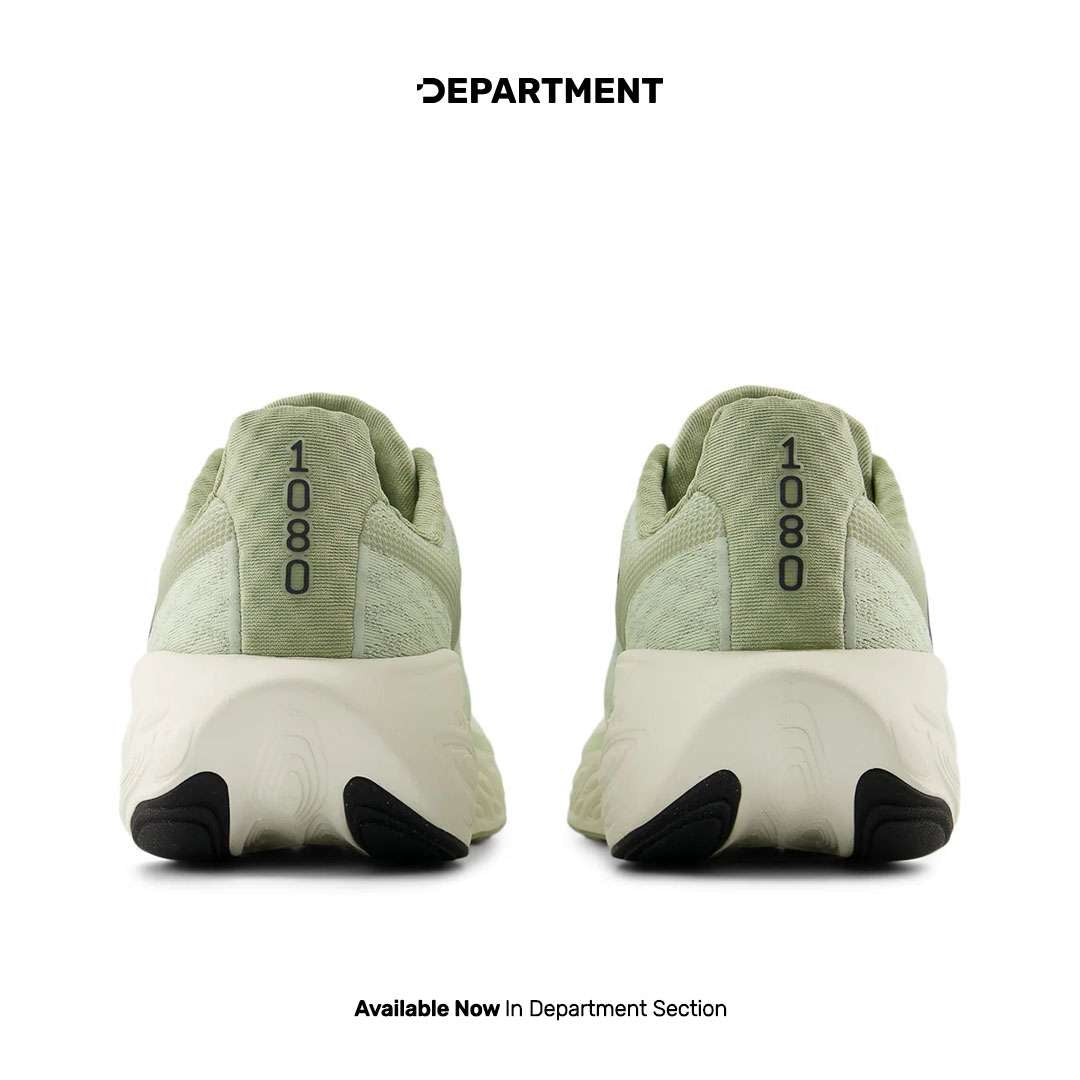 NEW BALANCE FRESH FOAM X 1080V14
