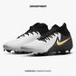 NIKE PHANTOM LUNA 2 ACADEMY FG/MG