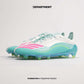 ADIDAS F50 MESSI ELITE FG