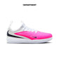 NIKE JR PHANTOM 6 LOW ACADEMY IC