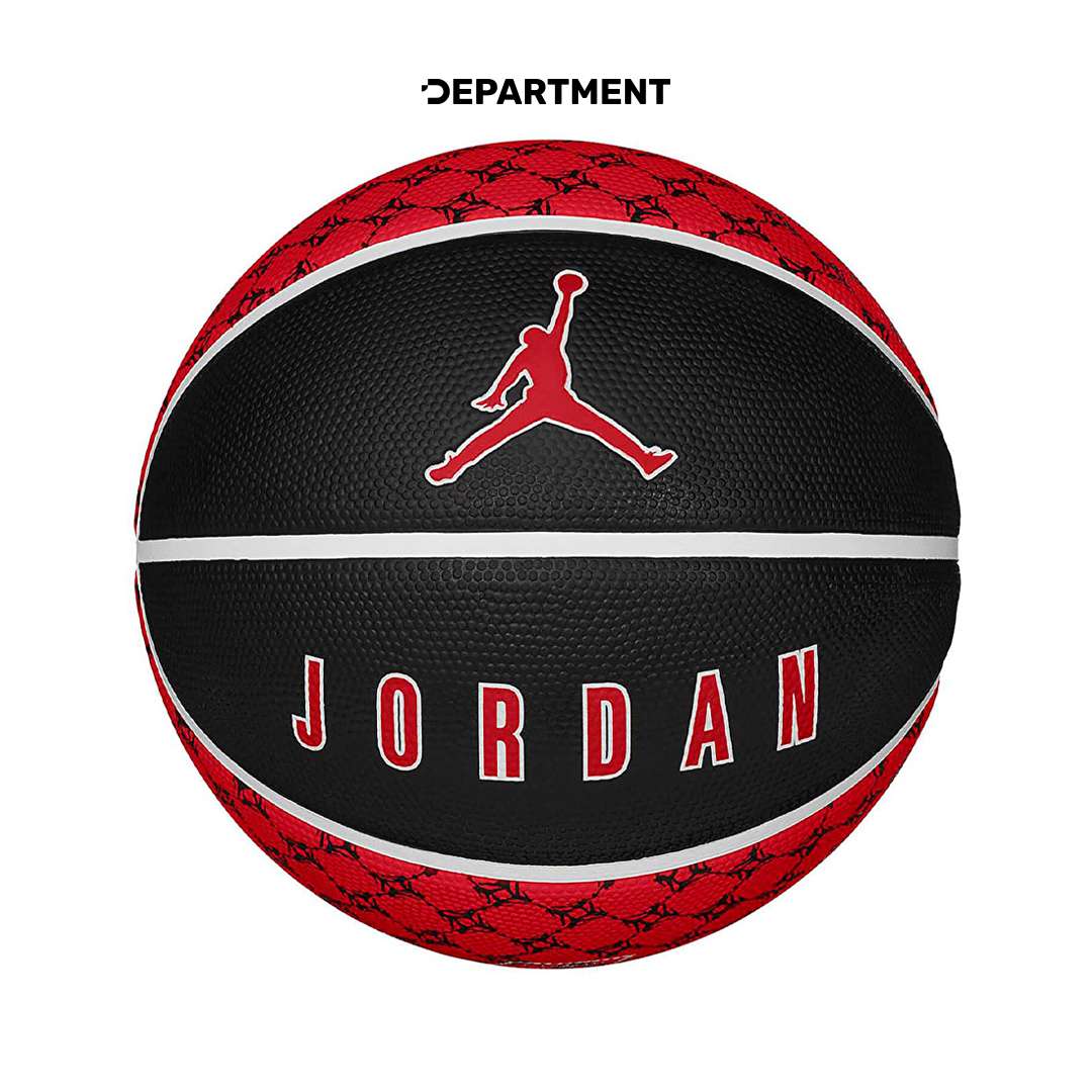 NIKE JORDAN PLAYGROUND 2.0 8P