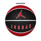 NIKE JORDAN PLAYGROUND 2.0 8P