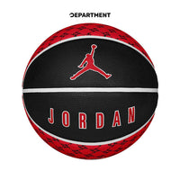 NIKE JORDAN PLAYGROUND 2.0 8P
