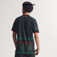 ADIDAS JAMAICA 2026 X BOB MARLEY AWAY AUTHENTIC
