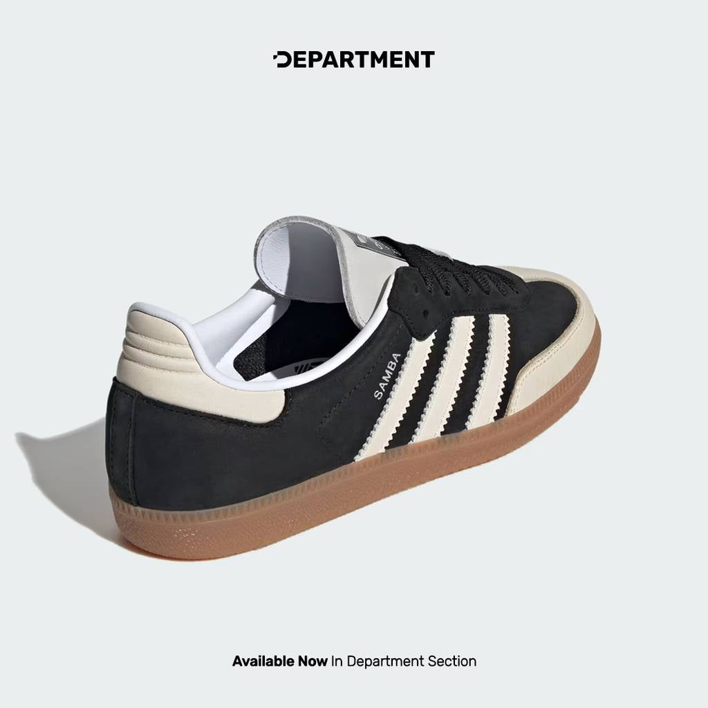 ADIDAS SAMBA OG W