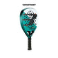 BULLPADEL HACK 04 25 BY PAQUITO NAVARO