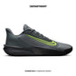 NIKE PRECISION VII