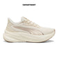 PUMA MAXSTRIDE LITE