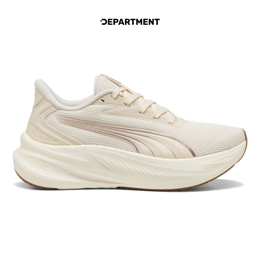 PUMA MAXSTRIDE LITE