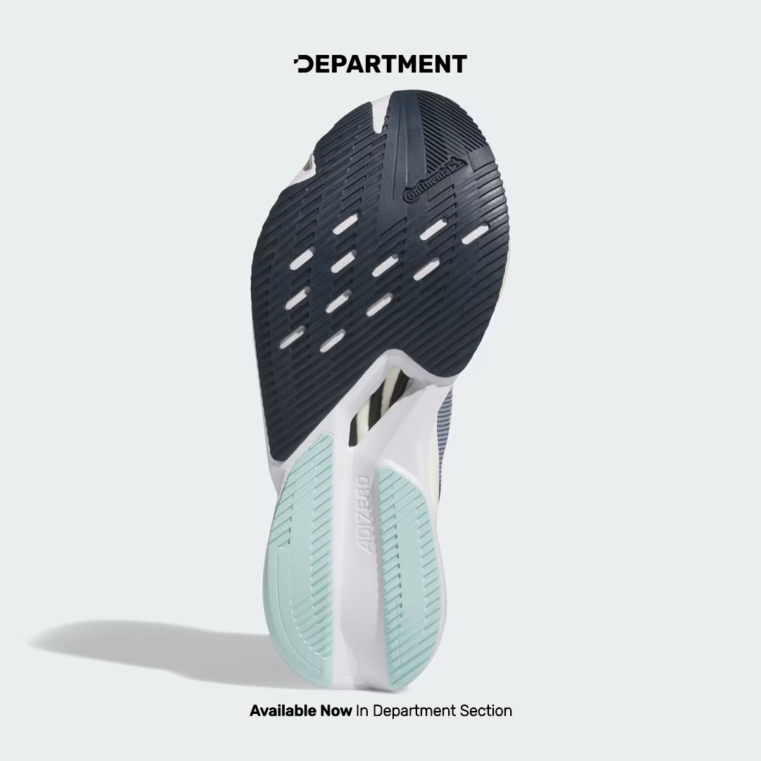 ADIDAS ADIZERO BOSTON 12 W