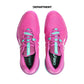 ASICS GEL-RESOLUTION X