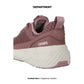 UNDER ARMOUR W PROJECT ROCK BSR 5