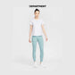 NIKE DRI-FIT ONE CLASSIC