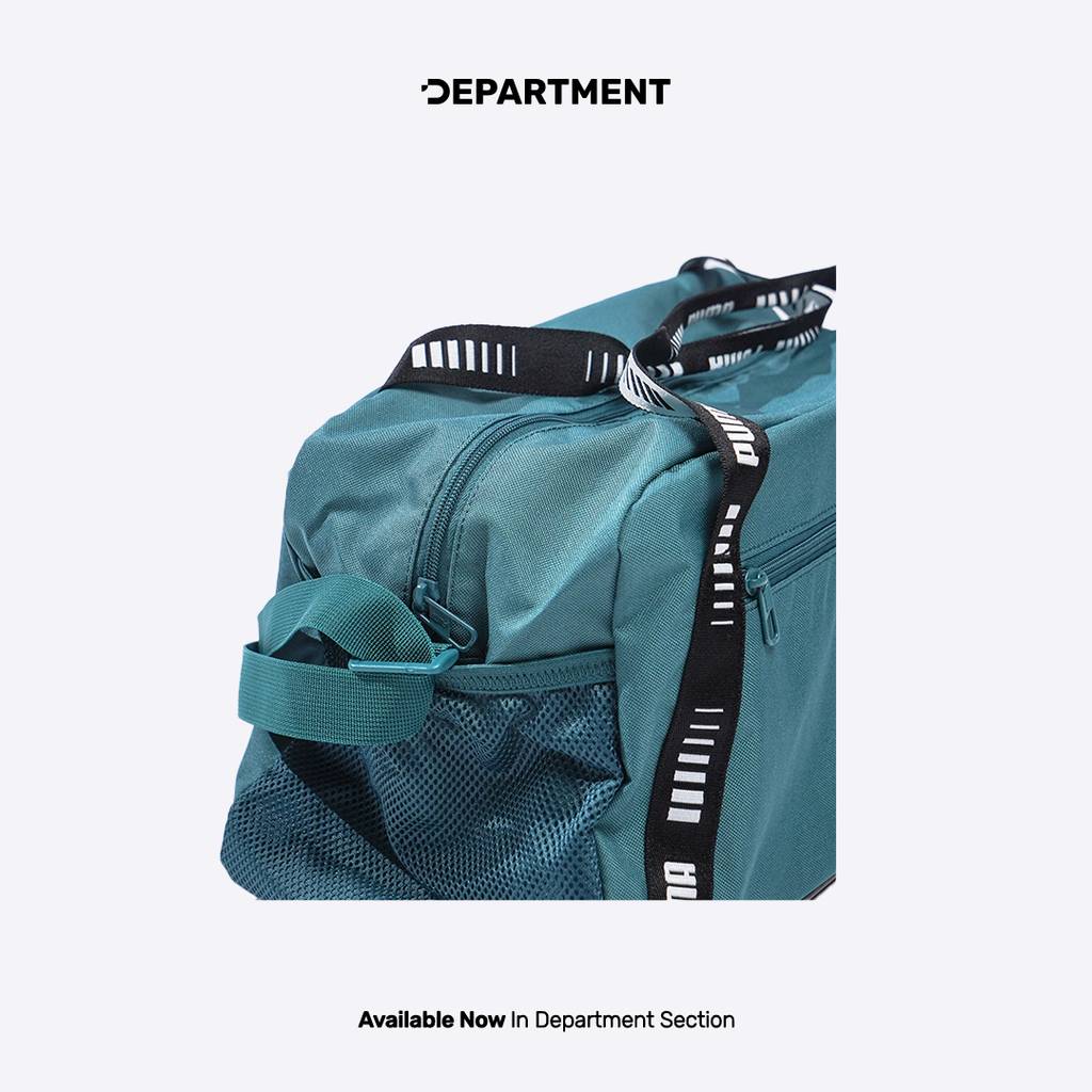 PUMA PHASE TAPE SMALL