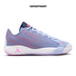 NIKE JORDAN LUKA 77 PF