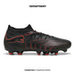 PUMA FUTURE 9 MATCH FG/AG
