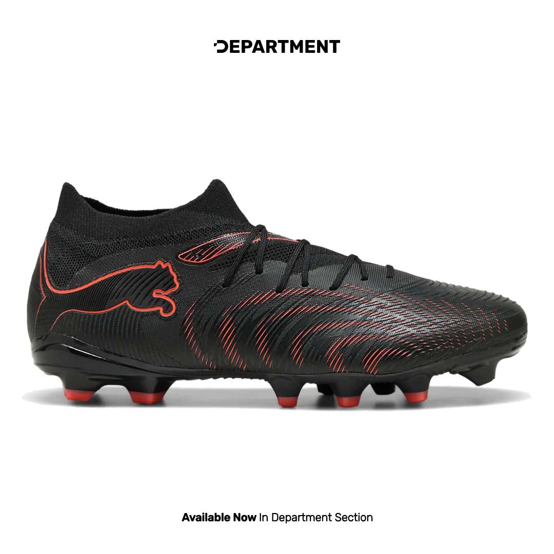 PUMA FUTURE 9 MATCH FG/AG