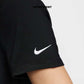 NIKE DRI-FIT VICTORY