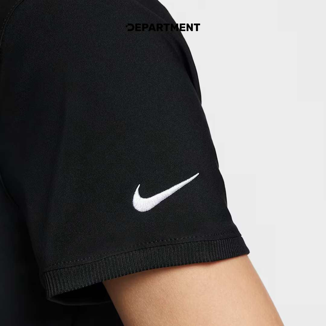 NIKE DRI-FIT VICTORY