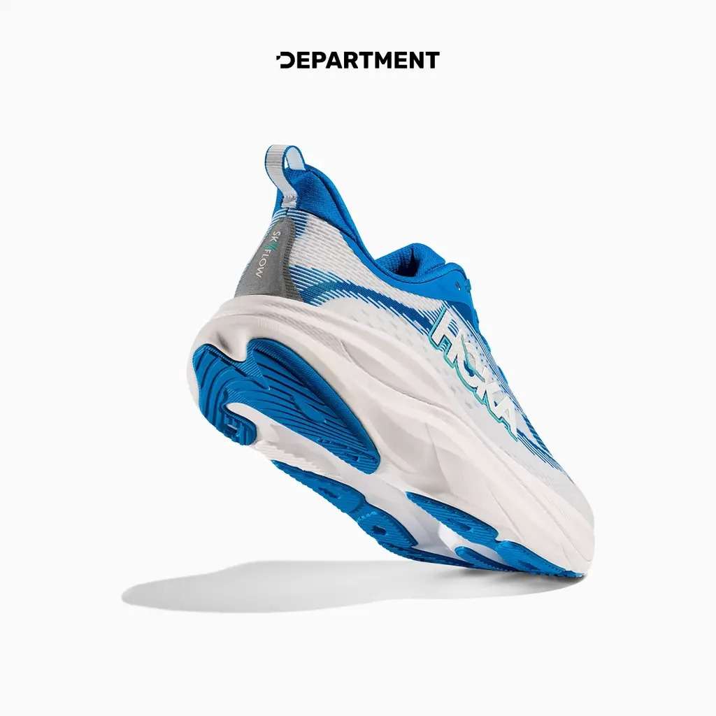 HOKA ONE ONE SKYFLOW