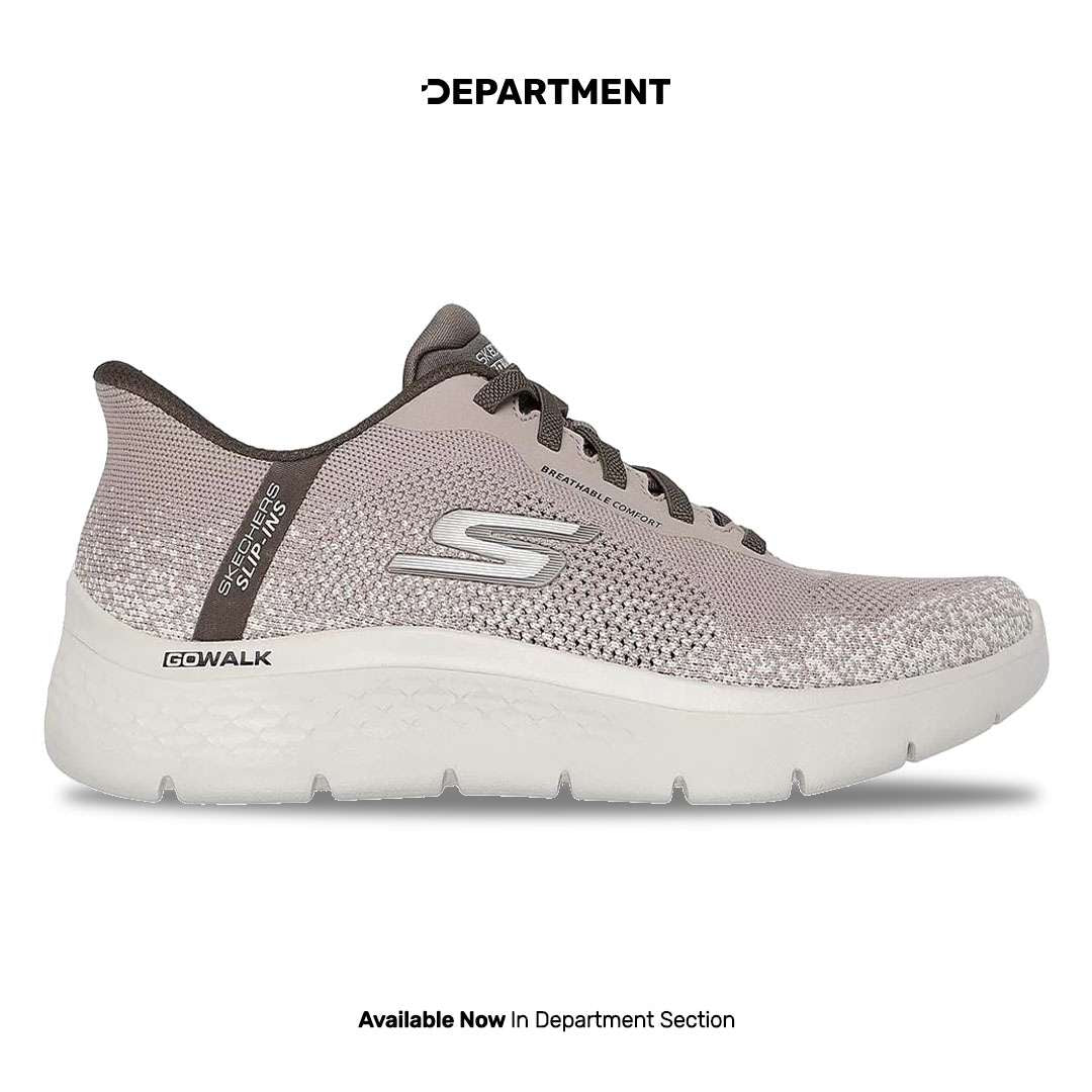 SKECHERS GO WALK FLEX PALOMO