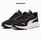 PUMA FLEXFOCUS LITE MODERN