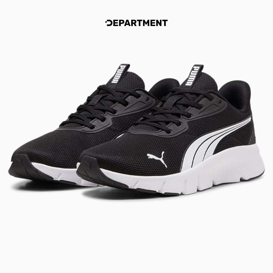 PUMA FLEXFOCUS LITE MODERN
