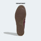 ADIDAS ORIGINALS
