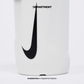 NIKE FUEL JUG